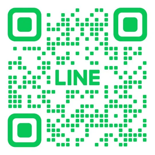 QR Code เพิ่มเพื่อน 100 cent เท่ากับกี่บาท Line Official